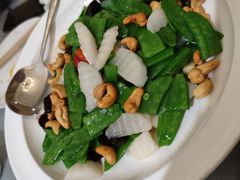 -二小海鲜(清真黄骅店)