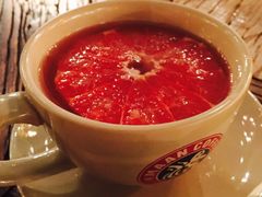 -Maan coffee漫咖啡(1905店)