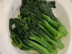 -益利大酒楼(井岸店)