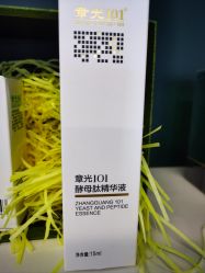 -章光101防脱养发荟