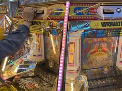 -汤姆熊欢乐世界(大连恒隆广场店)