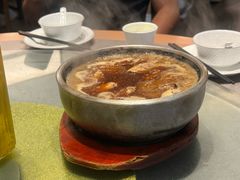 -张烤鸭·川菜·非遗冒烤鸭(青石桥店)