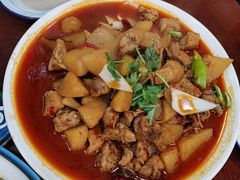 -伊隆斋(什刹海店)