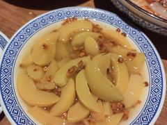 -蔡家酒楼(一德街店)