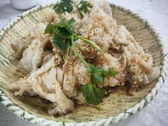 -成惠食府(赤岗店)