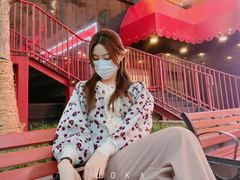 -拉面莊夢語＆中华料理八椿