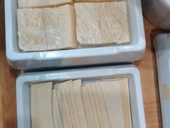 -傣妹火锅(四川北路店)