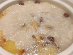 -廣順興(黄山路店)