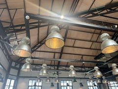 -The Workshop Coffee