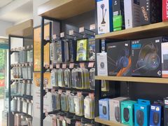 -千米手机电脑维修回收(锦绣龙城店)