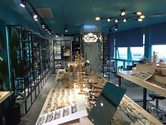 -Trend1881视光·蔡司视觉(领展广场店)