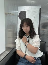 -东方麒麟·潘多拉SALON
