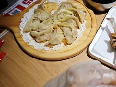 -聚在尊味虾皇·夜宵市集(新建店)