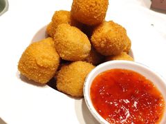 -陶陶居酒家(第十甫路总店)