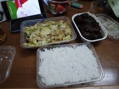 -神仙钵湘香土菜馆(光华路店)