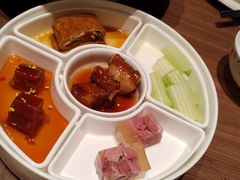 -江南厨子(万象天地店)
