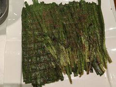 -寿州大饭店·餐厅