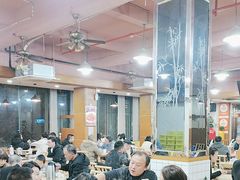 -张氏父子常德肠子馆(红星总店)