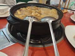 -菌之家·专业纯野生菌火锅·特色炒菌