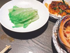 -粤凤佬