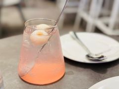 -Ninethirty by Awfully Chocolate(天环广场店)