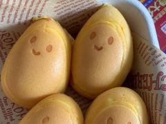 -克茗冰室(壹方天地店)