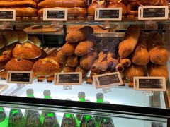 -81BAKERY(大学路店)