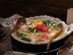 -三川·十酒Izakaya(南昌路店)