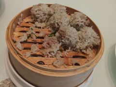 -湖锦酒楼·32年地道湖北菜(光谷店)