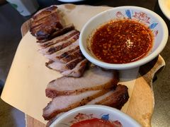 -大头虾越式风味餐厅(光明广场店)