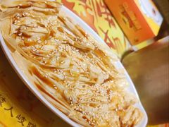 -石岐佬中山菜馆(张溪店)