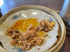 -新繁老號豌豆汤饭店·江湖菜(宝光寺店)