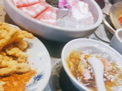 -小龙坎火锅(总店)