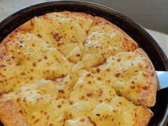 -必胜客(长瀛商业广场店)