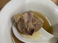 -众源美食(光复阁店)