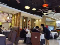 大堂-至尊强仔(正光北街店)