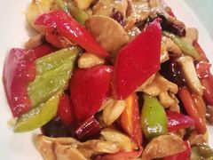 -雅逸居海鲜小厨