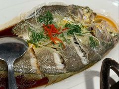 -202特色排档(五缘湾店)