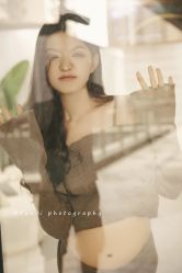 点击看大图 -韵纪亲子儿童摄影·孕妈照