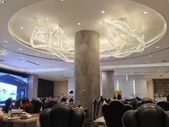 -亢龙太子酒轩·花园店