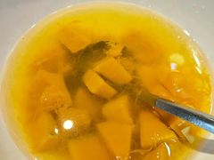 -咊记茅草棚柴火鸡(乌当店)