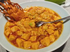 -拾宴(汇智国际商业中心店)