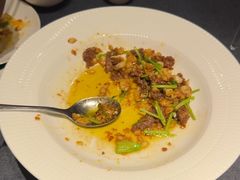 -喜湘宴·精致湖南菜(和平西桥店)