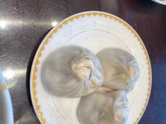 -熙盛源(苏苑街店)