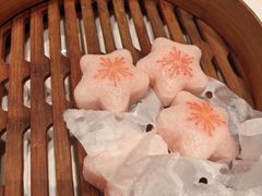 -艳阳天·非遗楚菜(武汉客厅店)