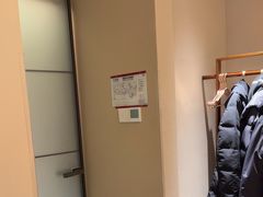 -羊门客在·烤盐池滩羊·川菜