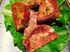 -隐家本格烧肉