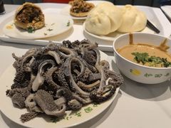 -护国寺小吃(新街口店)