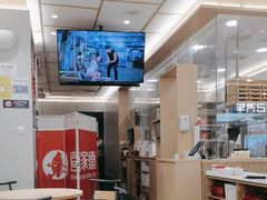 -喜家德虾仁水饺(浦东山姆店)