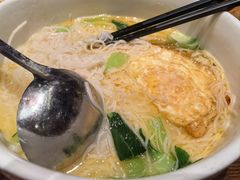 -HOHO餐厅(古子城店)